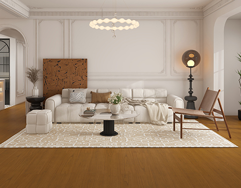 ZZ9165F 暮光柚木 效果图s